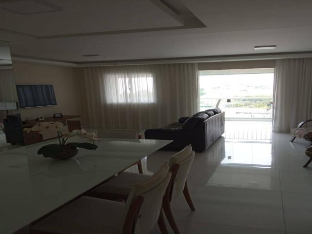 Apartamento para Locação em São Paulo - 2