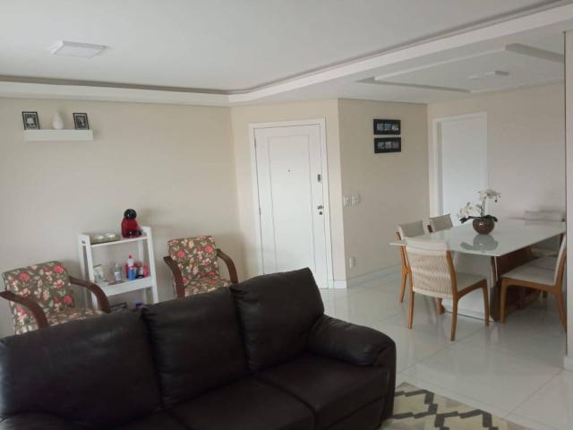 Apartamento para Locação em São Paulo - 5