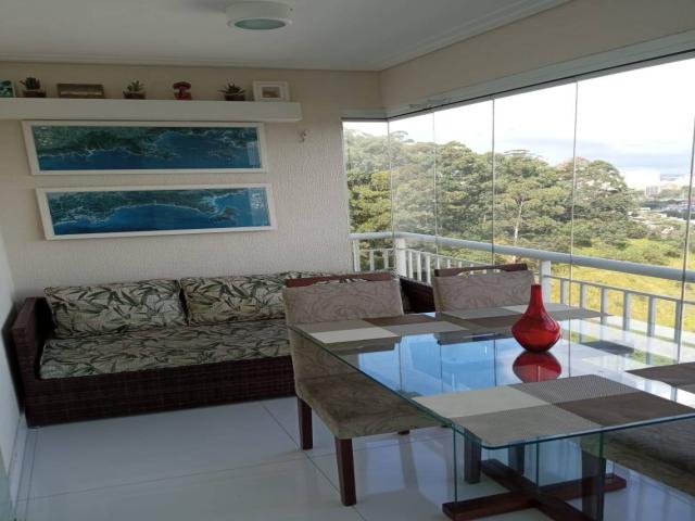 Apartamento para Locação em São Paulo - 4