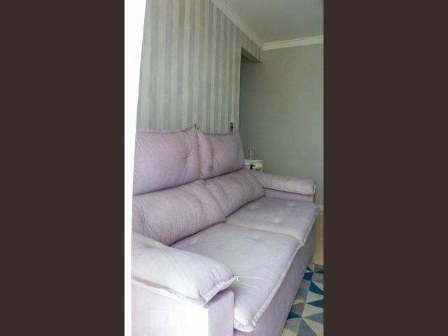 Apartamento para Venda em São Paulo - 2