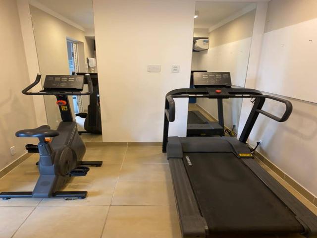 Apartamento para Locação em São Paulo - 4