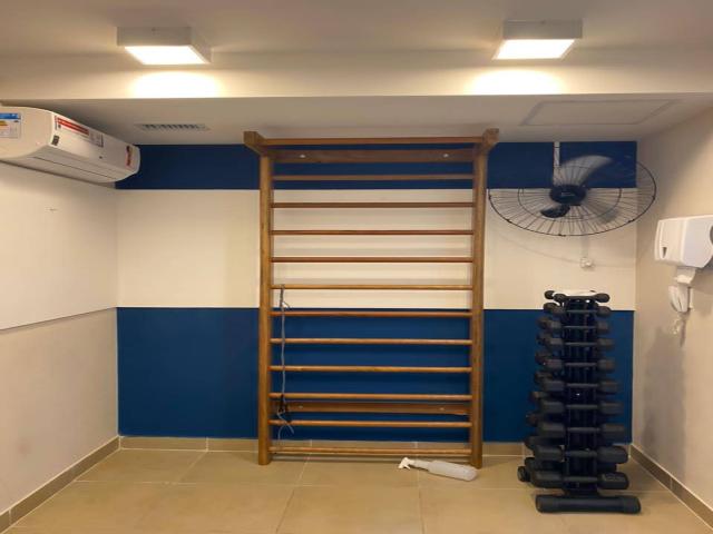 Apartamento para Locação em São Paulo - 3