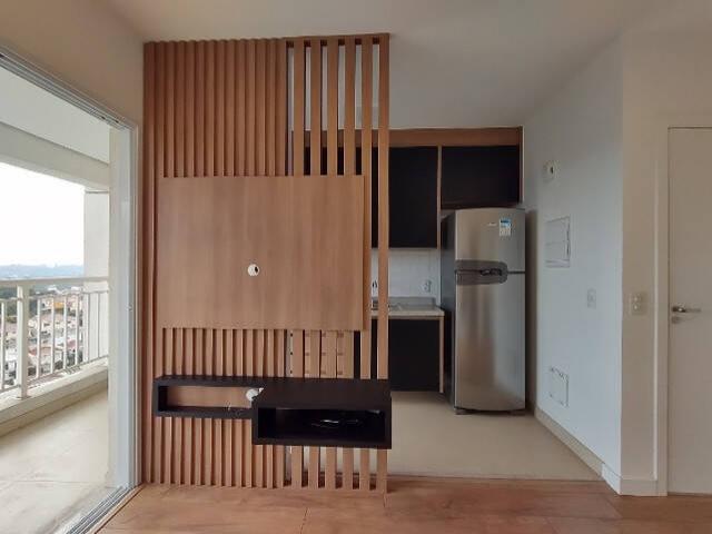 Apartamento para Locação em São Paulo - 2