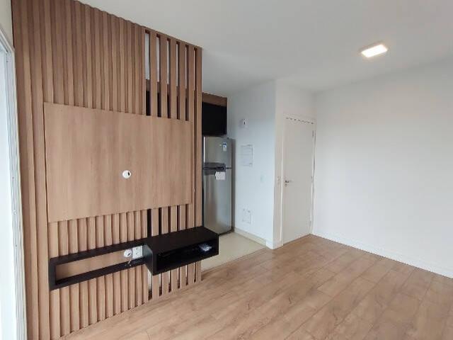 Apartamento para Locação em São Paulo - 4