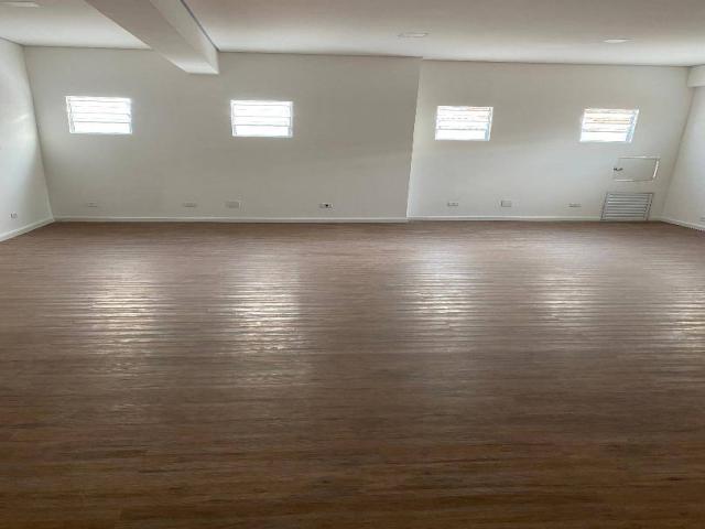 Sala para Locação em São Paulo - 5
