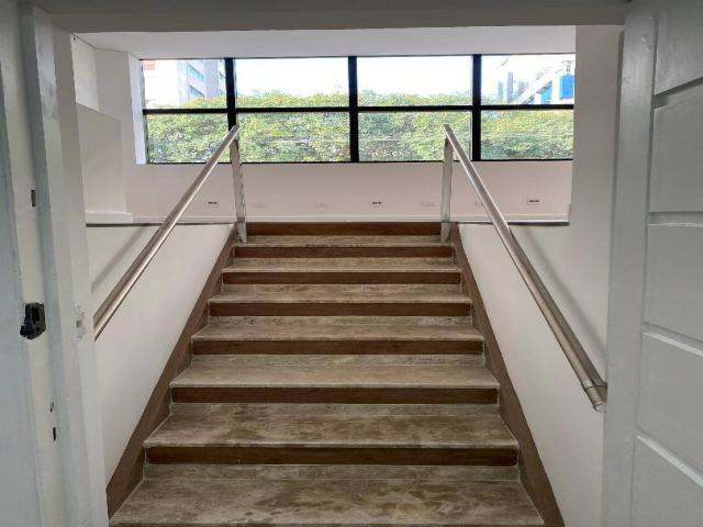 Sala para Locação em São Paulo - 4