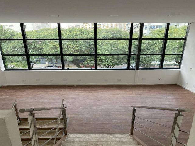 Sala para Locação em São Paulo - 3
