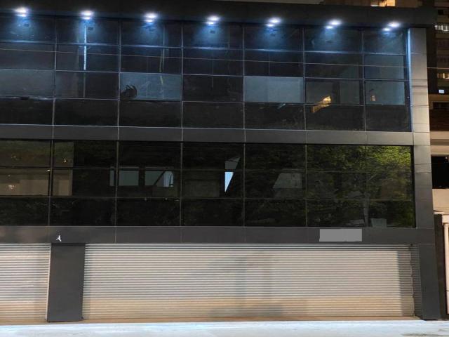 Sala para Locação em São Paulo - 2
