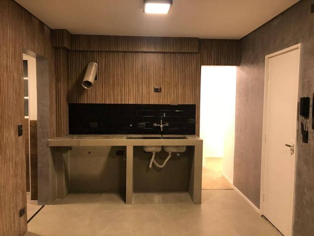 Apartamento para Locação em São Paulo - 2
