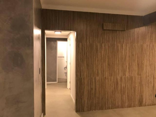 Apartamento para Locação em São Paulo - 5