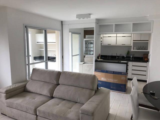 Apartamento para Locação em São Paulo - 3