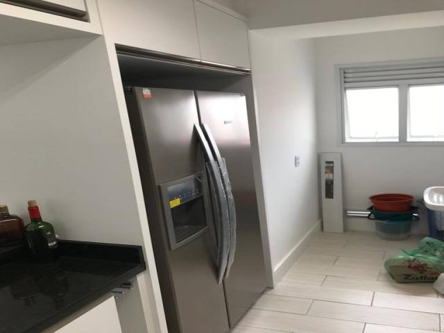 Apartamento para Locação em São Paulo - 4