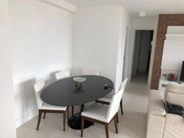 Apartamento para Locação em São Paulo - 5