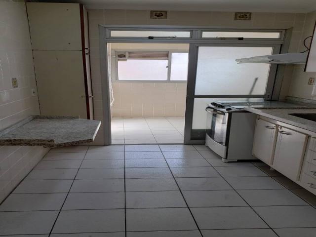 Apartamento para Venda em São Paulo - 3