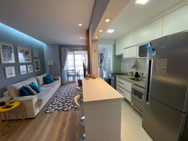 Apartamento para Venda em São Caetano do Sul - 5