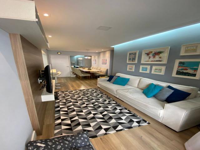 Apartamento para Venda em São Caetano do Sul - 4