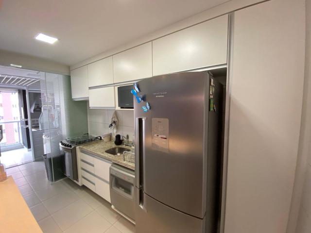Apartamento para Venda em São Caetano do Sul - 3