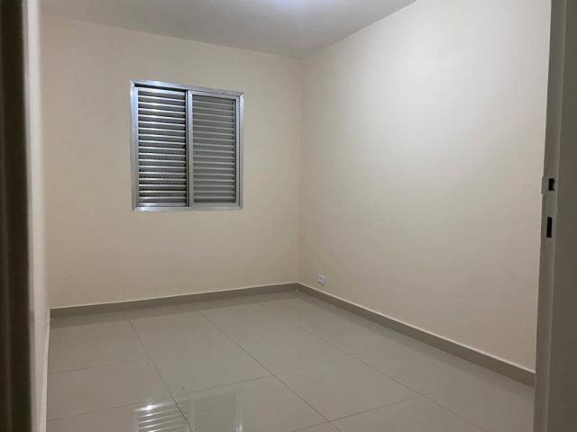 #Ca001 - Casa para Venda em São Paulo - SP - 2