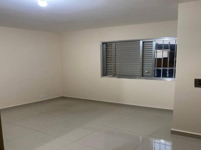 #Ca001 - Casa para Venda em São Paulo - SP - 3