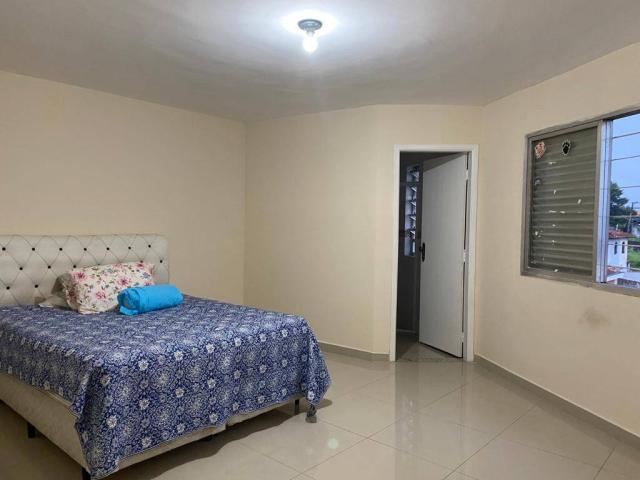 Casa para Venda em São Paulo - 4