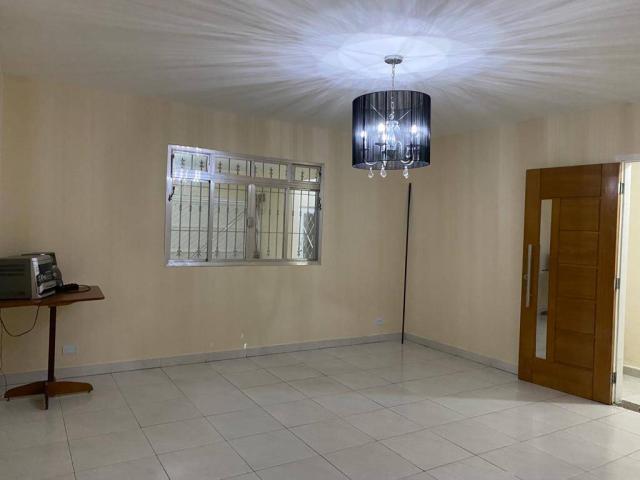 #Ca001 - Casa para Venda em São Paulo - SP - 1