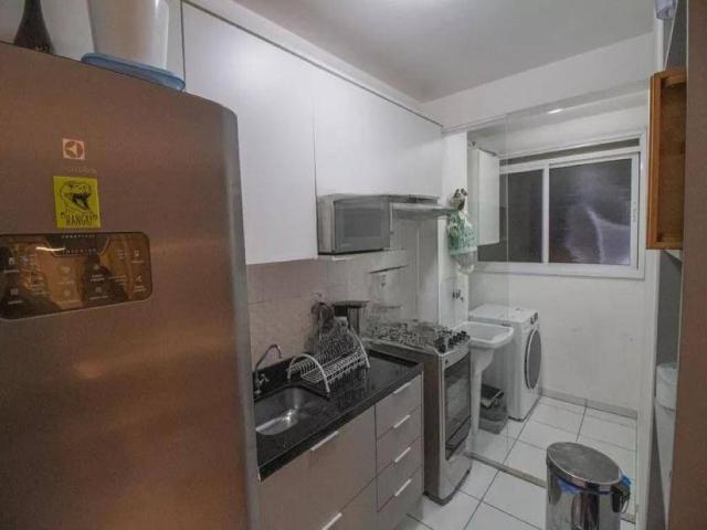 Apartamento para Venda em São Paulo - 2