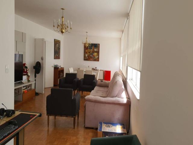 Apartamento para Venda em São Paulo - 3
