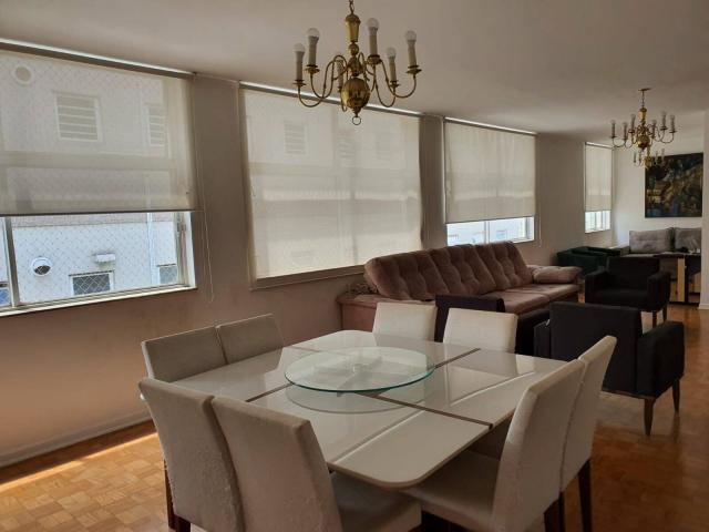 Apartamento para Venda em São Paulo - 2