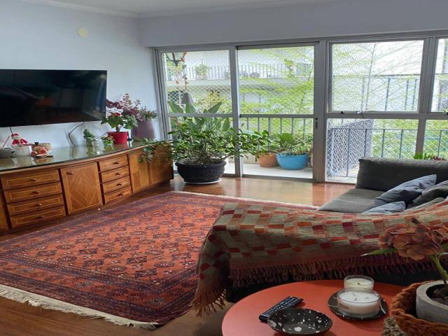 Apartamento para Venda em São Paulo - 3