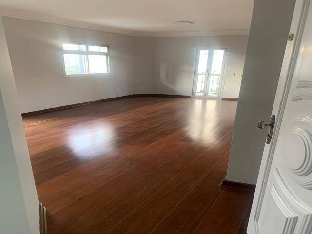 Apartamento para Venda em São Paulo - 2