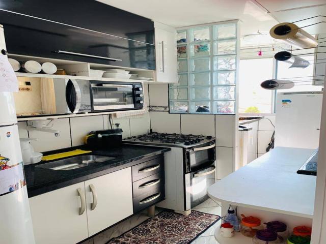 Apartamento para Venda em São Paulo - 2