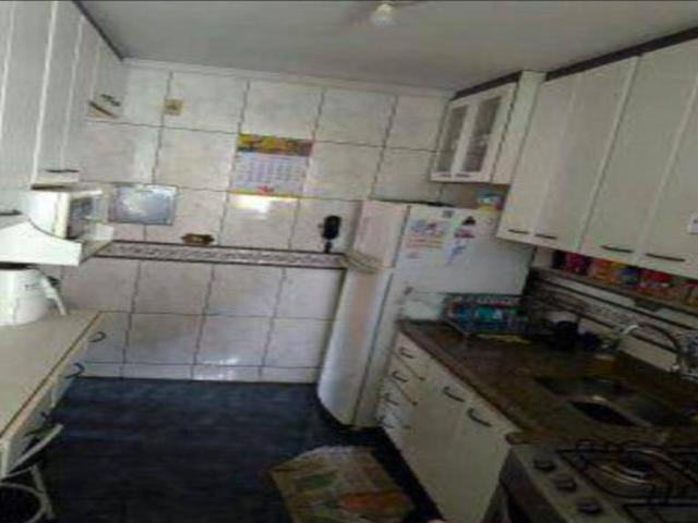 Apartamento para Venda em São Paulo - 3
