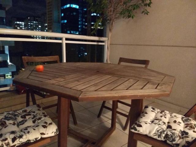 Apartamento para Venda em São Paulo - 3