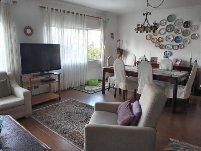 Apartamento para Venda em São Paulo - 2