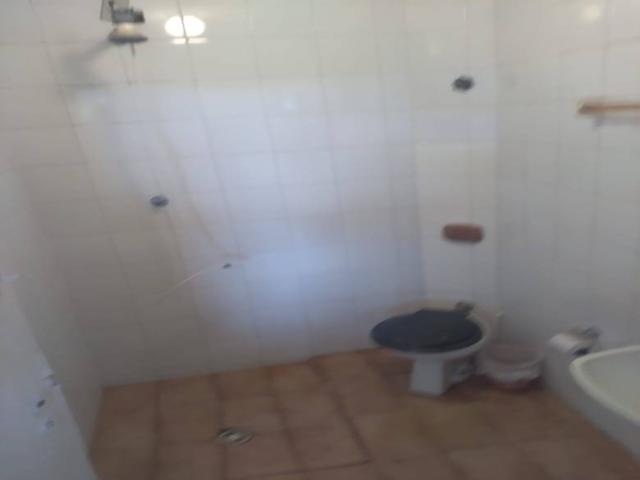 #ca0100 - Casa em condomínio para Venda em São Paulo - SP - 3