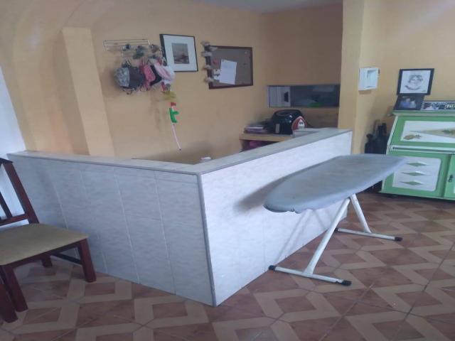 Casa em condomínio para Venda em São Paulo - 4