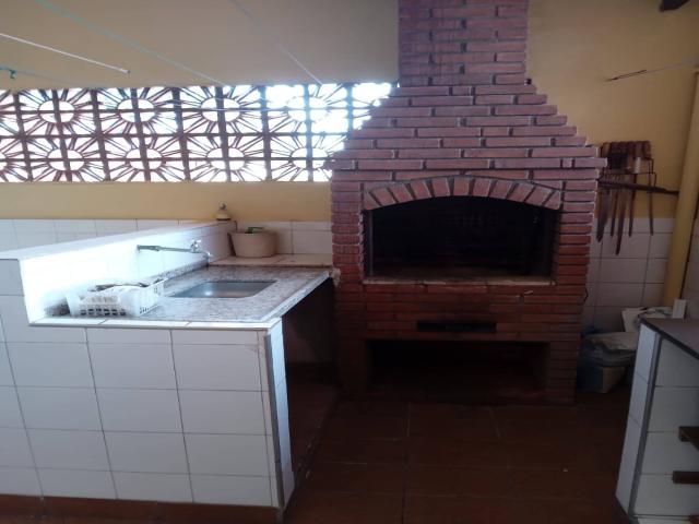 #ca0100 - Casa em condomínio para Venda em São Paulo - SP - 1