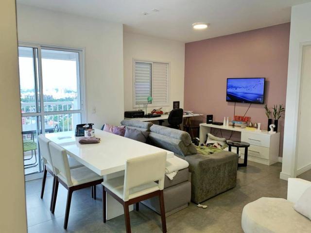 Apartamento para Venda em São Paulo - 2