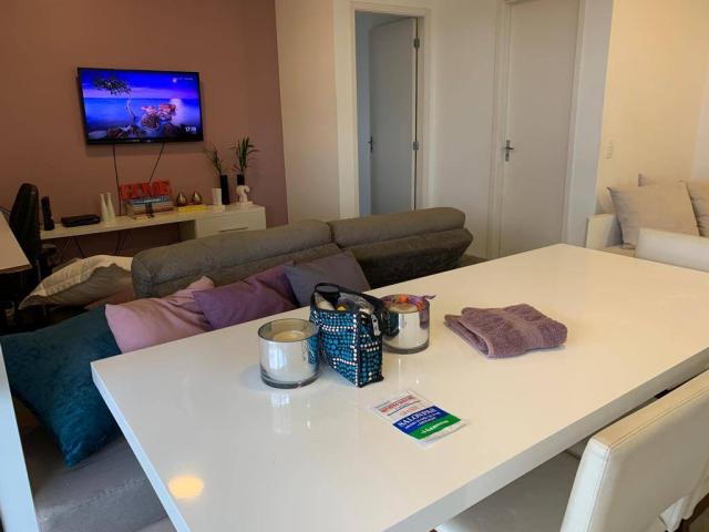 Apartamento para Venda em São Paulo - 4