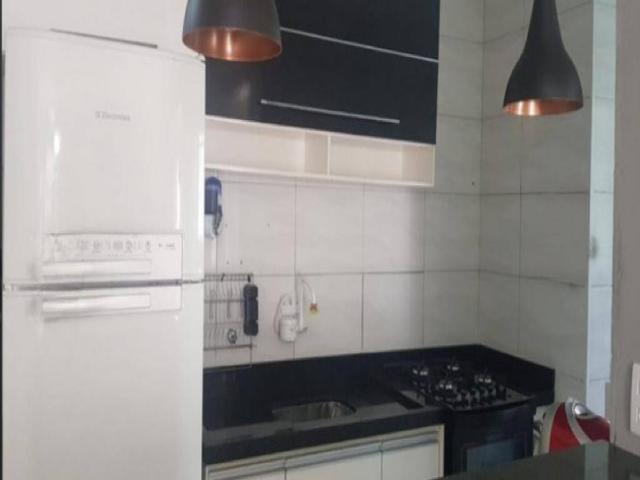 Apartamento para Venda em São Paulo - 3