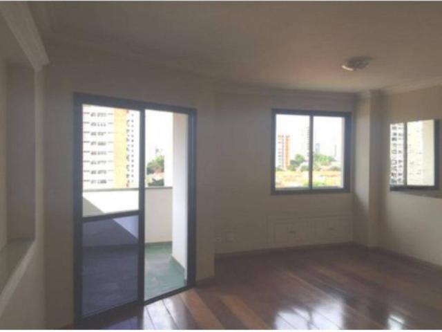 Apartamento para Venda em São Paulo - 3