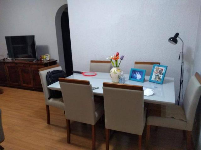 Apartamento para Venda em São Paulo - 2