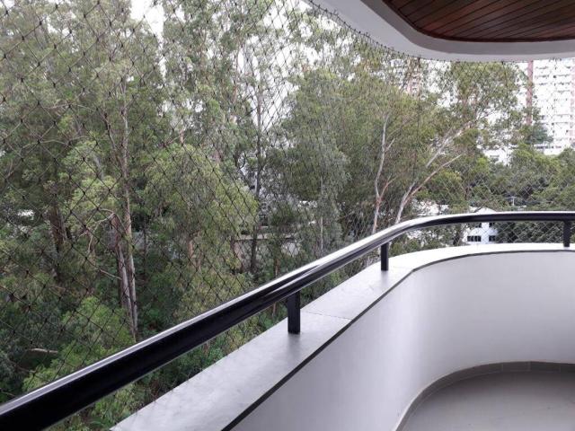 Apartamento para Venda em São Paulo - 3