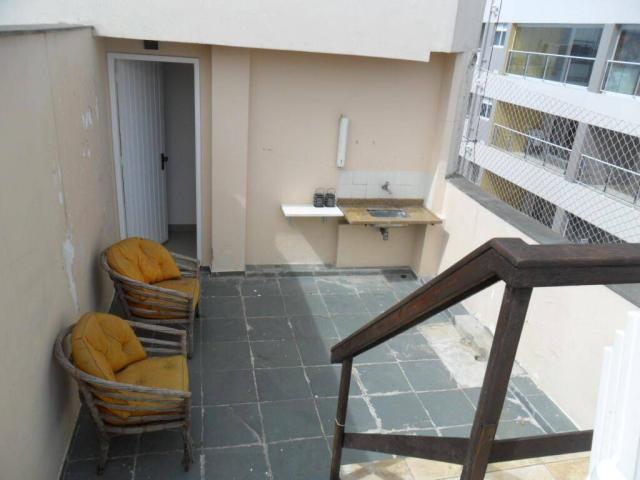 Apartamento para Locação em São Paulo - 5