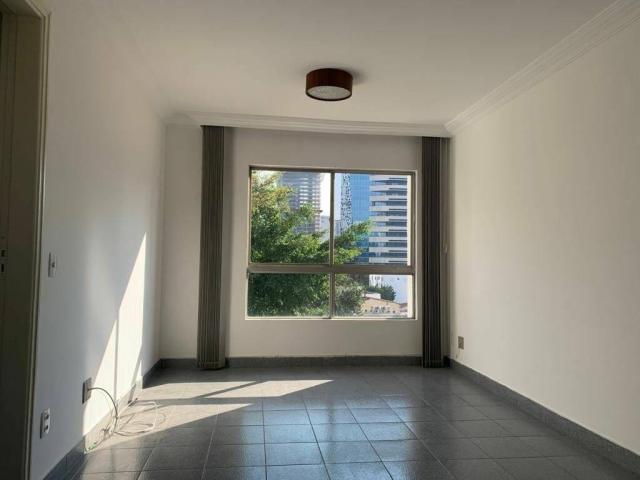 Apartamento para Locação em São Paulo - 2