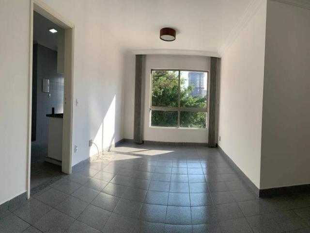 Apartamento para Locação em São Paulo - 3