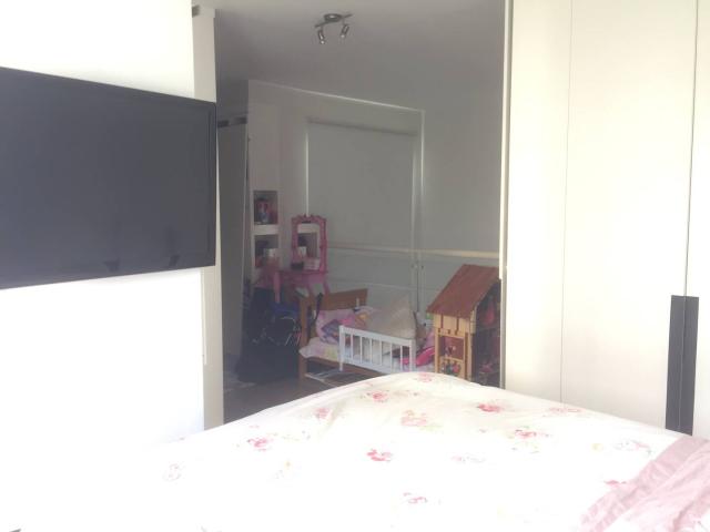 Apartamento para Locação em São Paulo - 3