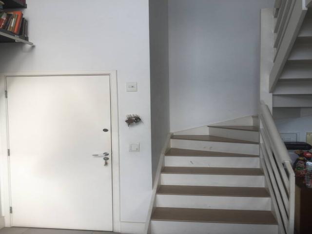 Apartamento para Locação em São Paulo - 4