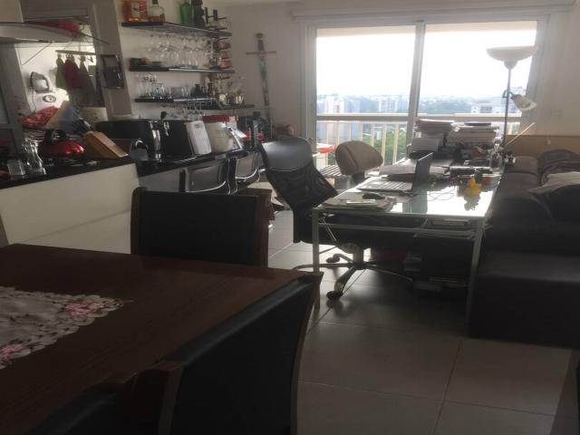 Apartamento para Locação em São Paulo - 5
