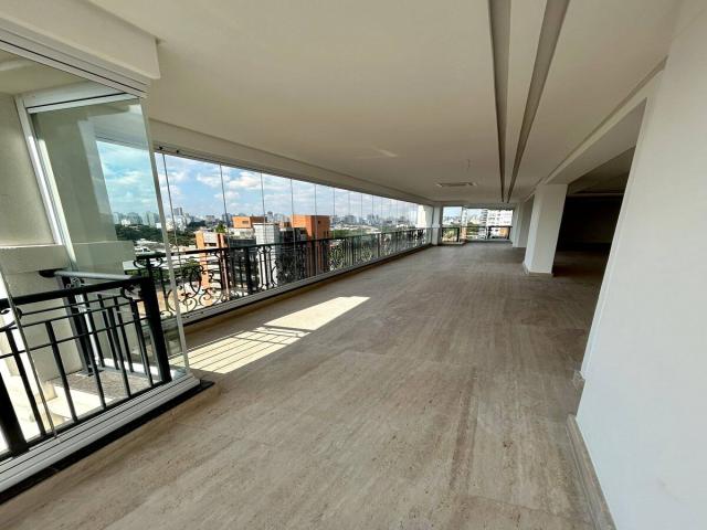 Apartamento para Venda em São Paulo - 3